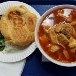 Family-friendly Mexican dining at El Grullo Restaurant in San Jose CA with spacious seating, welcoming atmosphere, and classic comfort dishes