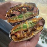 Guests dining at El Grullo Restaurant, a Mexican restaurant in San Jose CA serving authentic Mexican cuisine in a relaxed setting